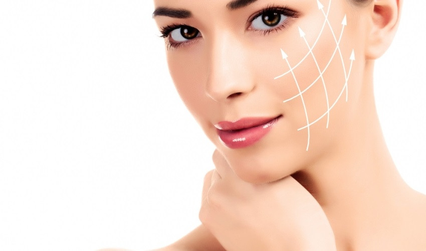 lifting-facial-porto-alegre