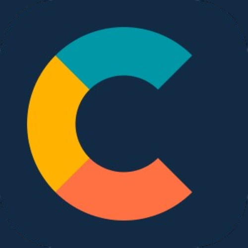Writer: Chiarezza Careers Academy