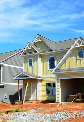 Attachment_1635670286 (5).jpeg