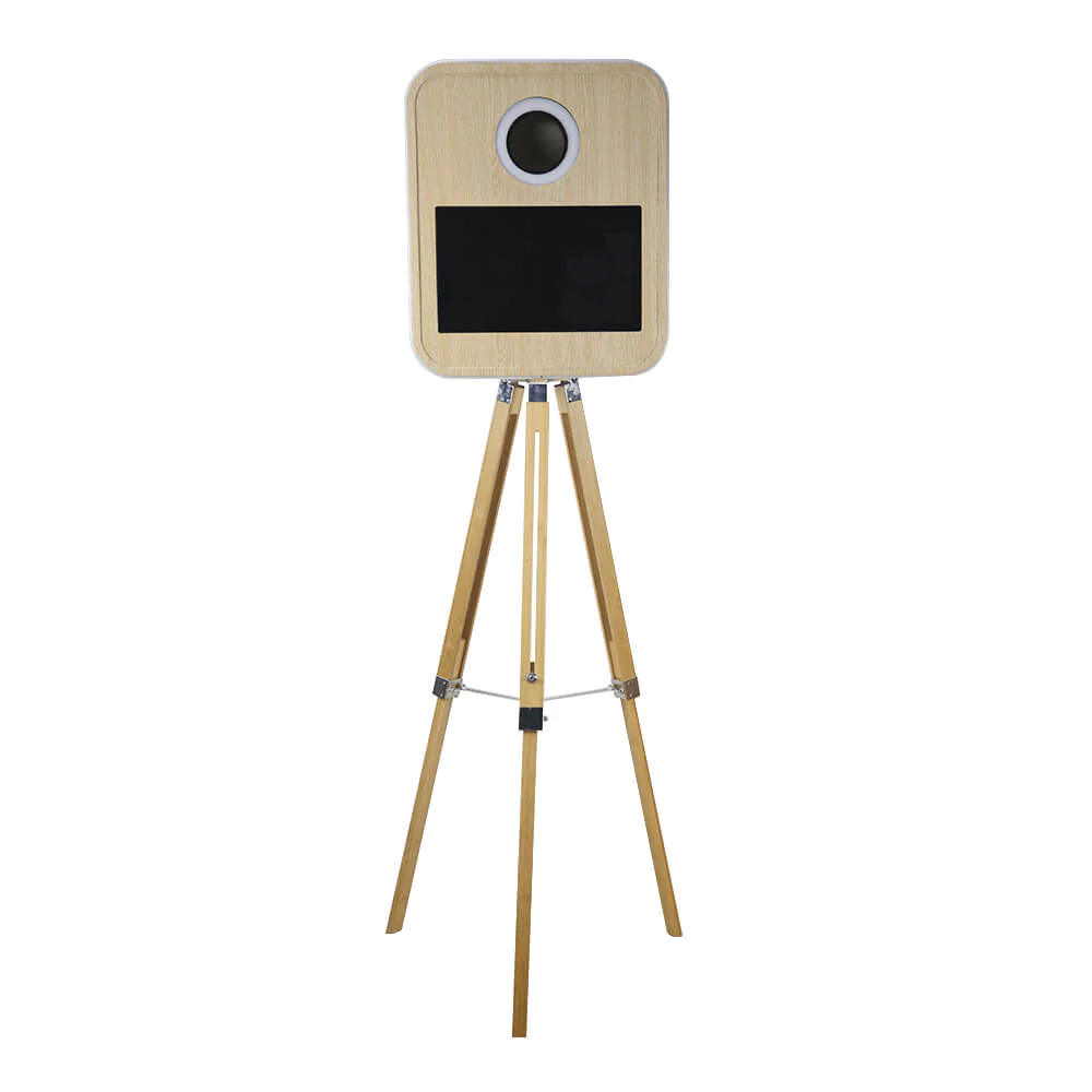 location_photobooth-borne-selfie-mariage_var._alpes_maritimes_cavalaire_fréjus_hyères_sain