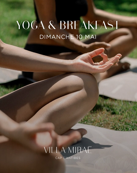yogabreakfastvillamirae.png