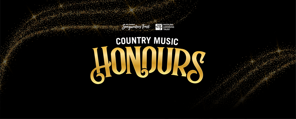 CMH_YearRoundBanner_3.png