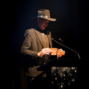 CMH_Awards_2026-6.jpg