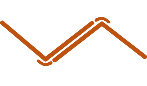 Logo be5210.png
