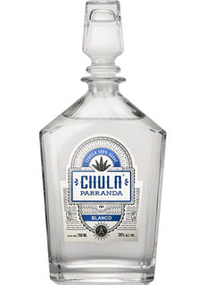 Chula Parranda Blanco