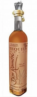 Don Ramon Anejo