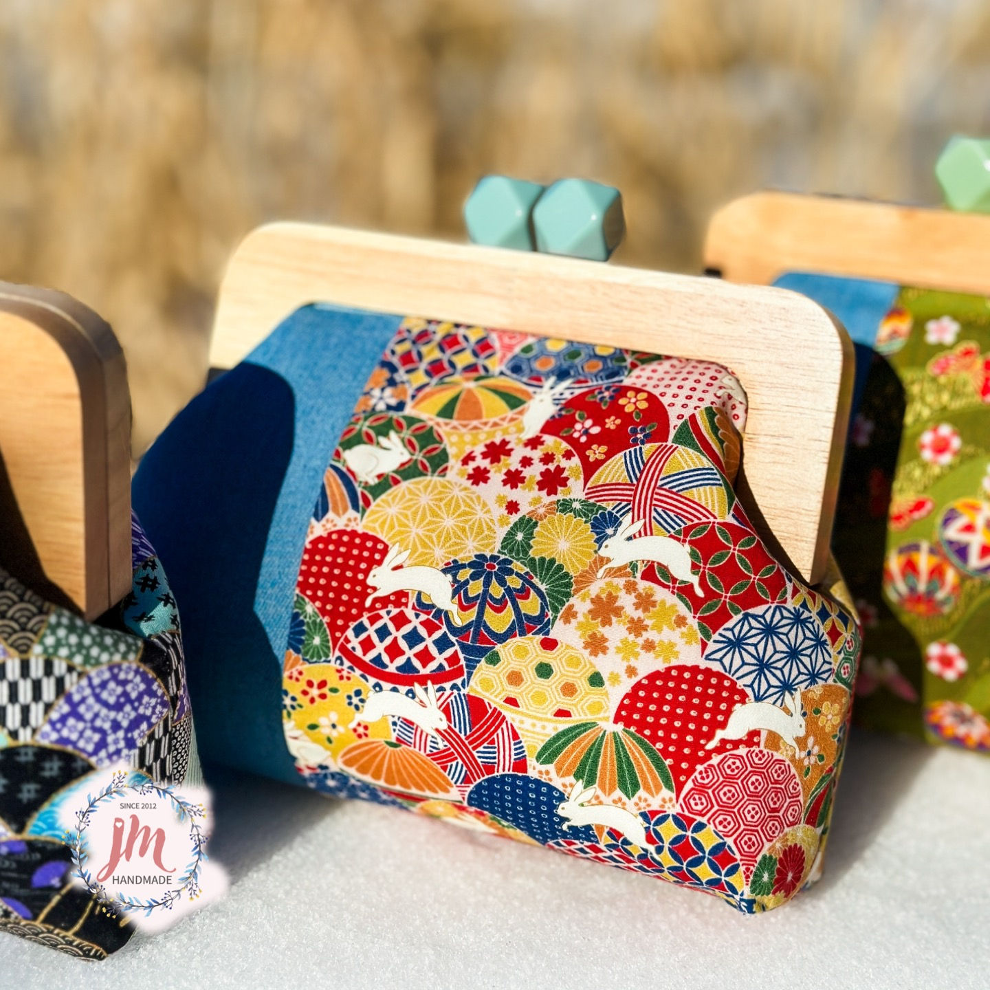 Crossbody Bag_Japanese Style (2)