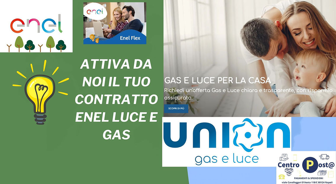 Attivo in 10 minuti!-20.jpg