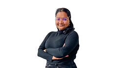 Fatima Parwez-lnd.jpg