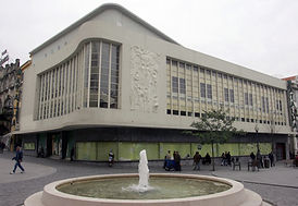 cinema batalha.jpg1.jpg