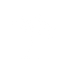 Sonnenschirm Icon