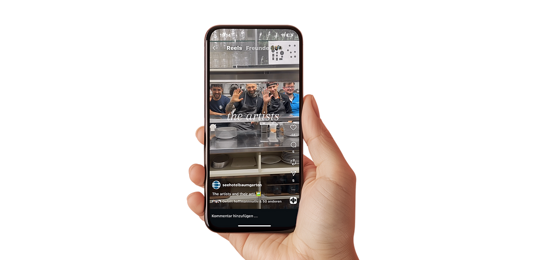 Phone Mockup.png