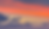 rota sky.png