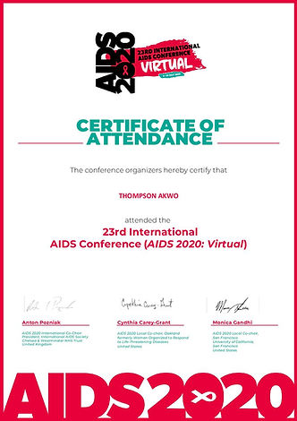 aids 2020 cett.jpg