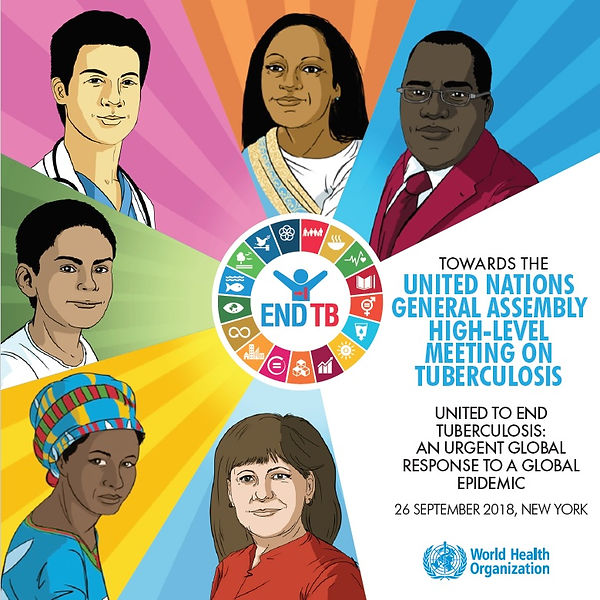 unga-hlm-brochure.jpg