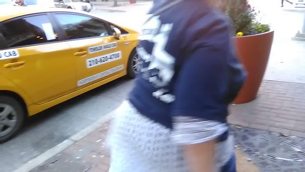 IMG_20200307_175511.jpg