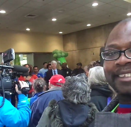 maxresdefault (3).jpg