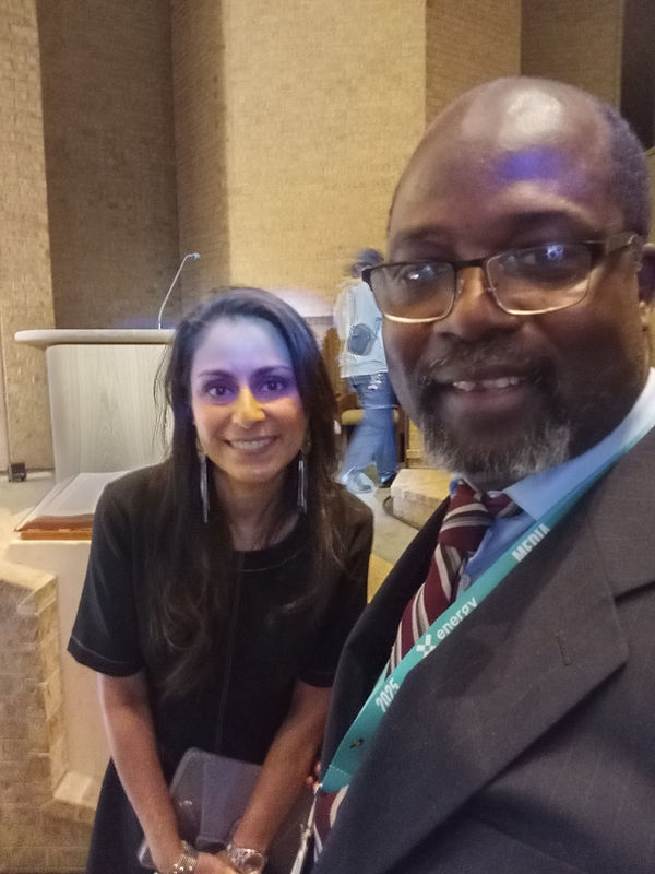 585194908_122170807730631498_580577754661921247_n (1).jpg