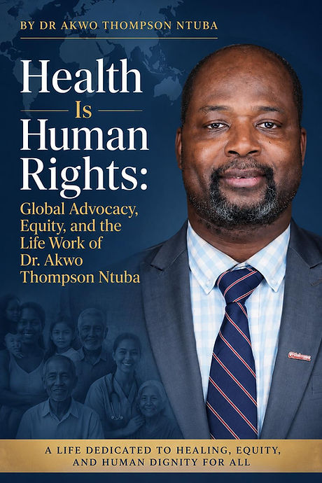 HUMAN RIGHTS 6.jpg
