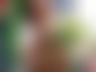 Entrepreneurs : fiscalité de l’assurance-vie en 2026