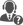 Help.png