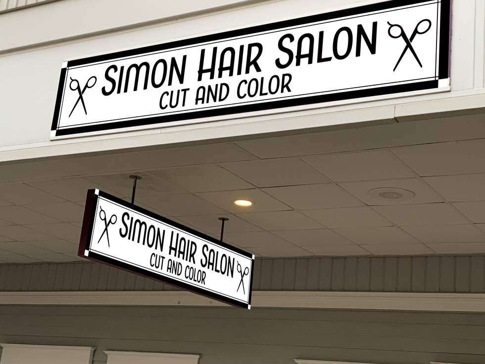 Simon Hair Render.png