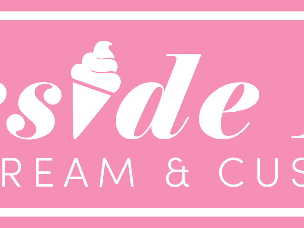 Riverside Sign Proof.jpg