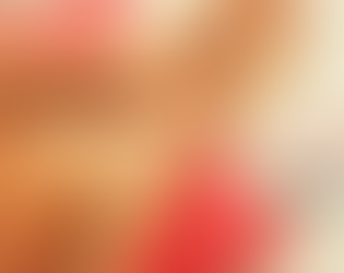 What to Know When Buying Organic Skincare Products 