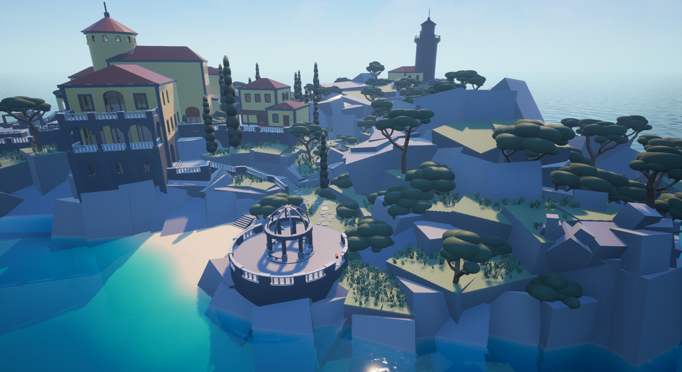 HighresScreenshot00067.png