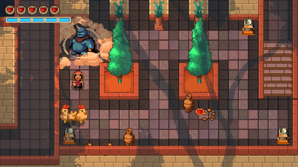stavros4.png