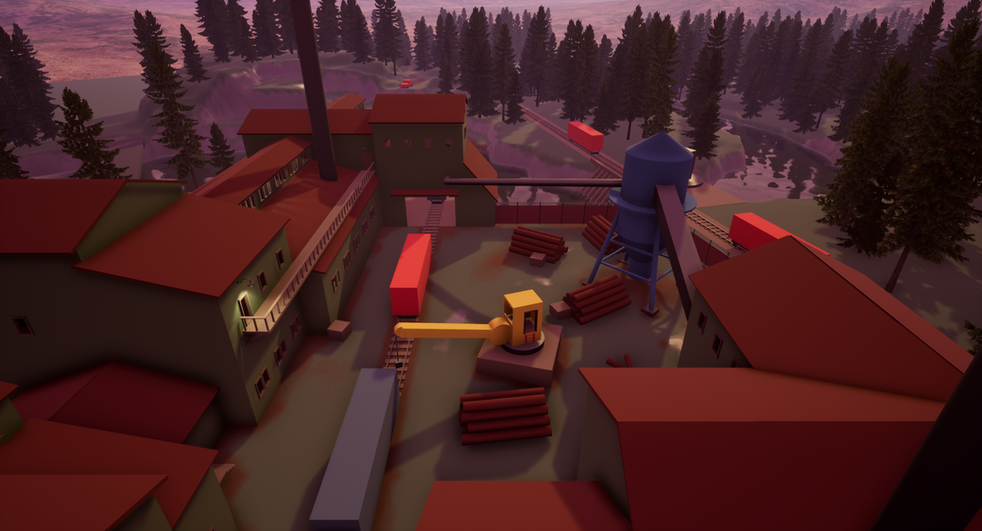 HighresScreenshot00013.png