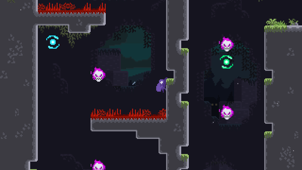 Desktop Screenshot 2021.05.23 - 22.31.55.14.png