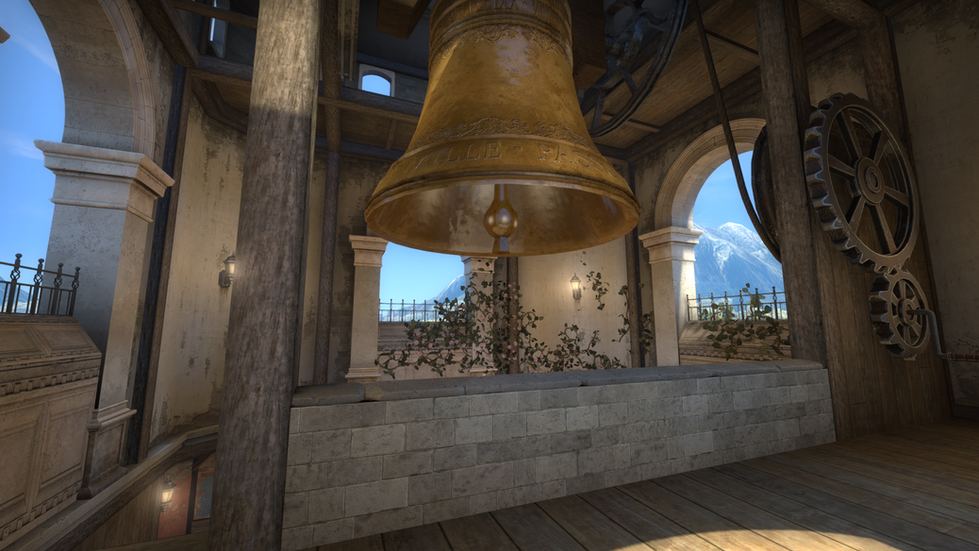 Counter-strike  Global Offensive Screenshot 2022.04.07 - 10.53.17.69.png