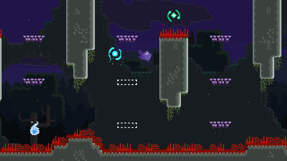 Desktop Screenshot 2021.05.23 - 22.25.32.10.png