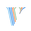vrbo_color