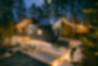 JE2_6122-HDR.jpg