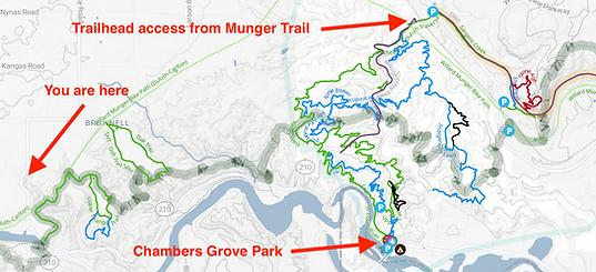 Mission creek map.png