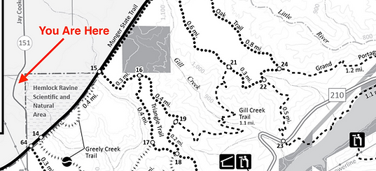 JayCookeHiking.png