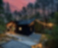 JE2_2294-HDR-Edit crop2.jpg