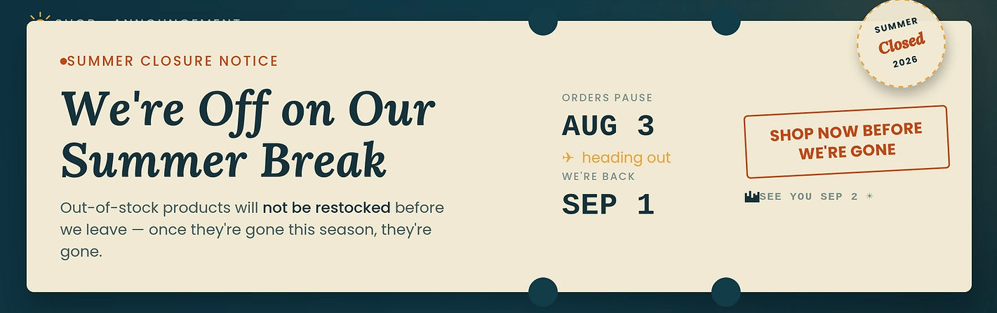 summer_closure_website_banner_6_edited.jpg