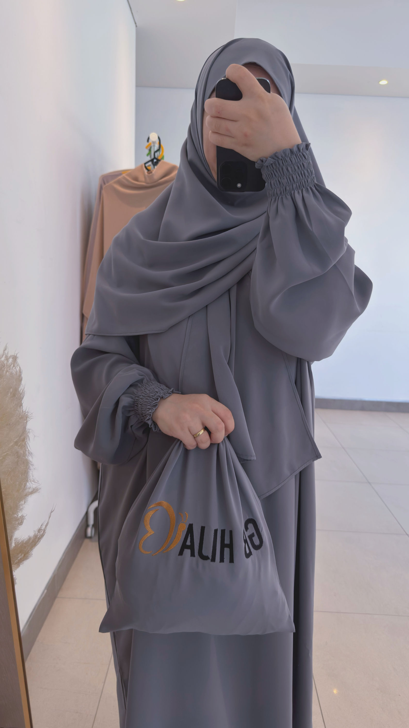 All in One Prayer Set