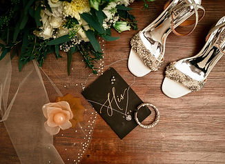 El Dorado Royale, El Dorado Casitas Royale, Destiantion Wedding Experts