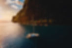 Piton Sunset Snorkel Cruise, Sandals Regency La Toc, Best Tips for Sandals Regency La Toc, Saint Lucia Travel Tips
