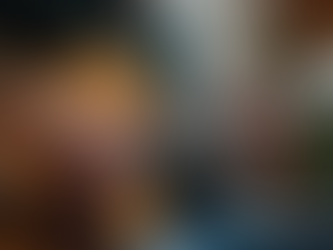 Top Benefits of Online Music Lessons for Everyone