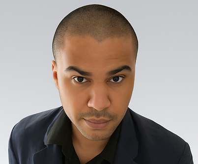 ChatGPT Image Jul 1, 2025 at 02_00_10 PM.png