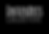 InterArts Collective (Logo).png