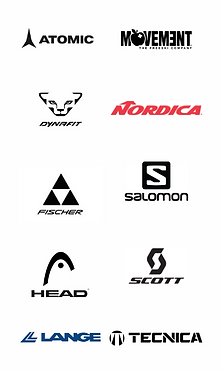 Logos marques chaussures skis.png