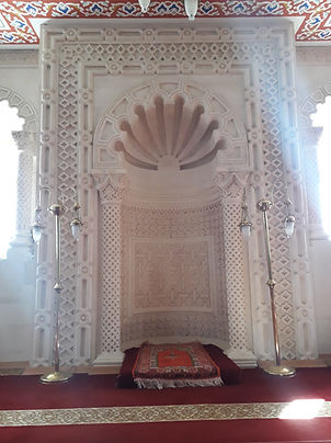 cami içi.jpg