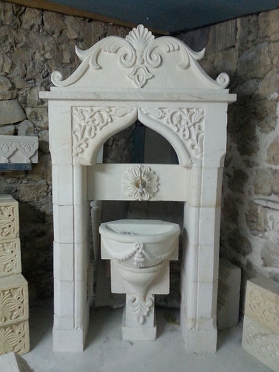 çeşme.jpg