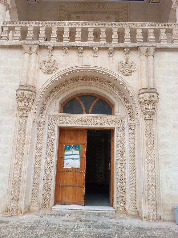 kapı süsleme.jpg